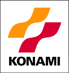 GAME STUDIO