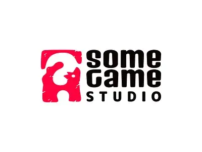 GAME STUDIO