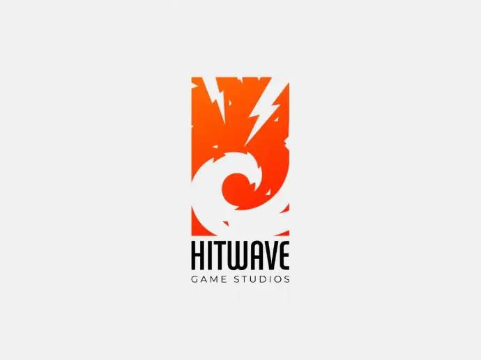 GAME STUDIO